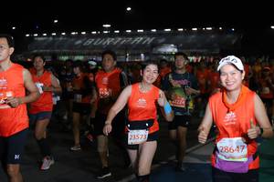 BIB: 2129, 22224, 23573, 28647
                            <button type="button" onclick="openModal(11478007)" class="btn btn-primary btn-sm float-right btn-popup" data-toggle="modal" data-target=".modal-high-quality">
                        <i class="fas fa-shopping-cart"></i> Add to Cart
                    </button>
                                            <button type="button" onclick="isThisMe(11478007, true)" class="btn btn-success btn-sm float-right btn-popup btn-isme hidden" data-toggle="tooltip" data-placement="bottom" title="นี่คือรูปของคุณใช่ไหม คลิกที่นี่เพื่อเอาเข้าอัลบั้ม">
                        <i class="fas fa-plus"></i> Add to album
                    </button>
                    <button type="button" onclick="isThisMe(11478007, false)" class="btn btn-warning btn-sm float-right btn-popup btn-isnotme hidden">
                        <i class="fas fa-ban"></i> Remove from album
                    </button>